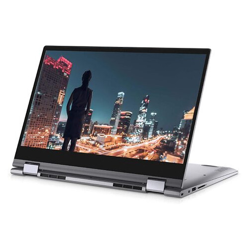 Ноутбук Dell Inspiron 5400 (I54716S3NIW-75G) фото №2