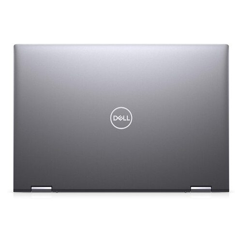 Ноутбук Dell Inspiron 5400 (I54716S3NIW-75G) фото №11