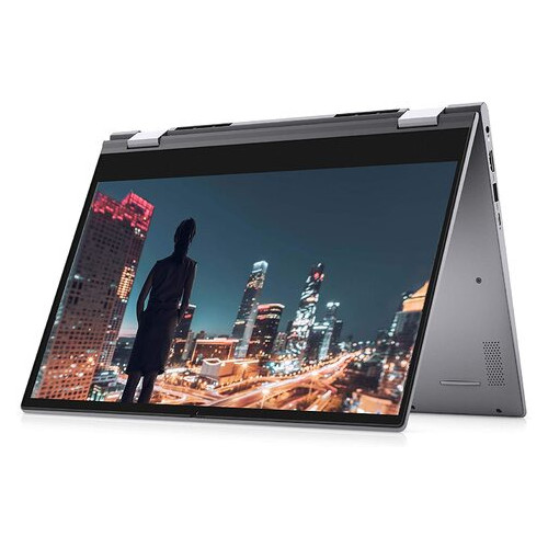 Ноутбук Dell Inspiron 5400 (I54716S3NIW-75G) фото №3
