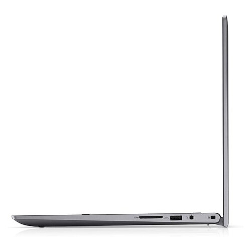 Ноутбук Dell Inspiron 5400 (I54716S3NIW-75G) фото №9