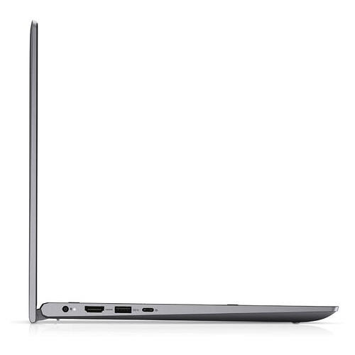 Ноутбук Dell Inspiron 5400 (I54716S3NIW-75G) фото №8