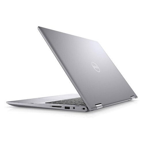 Ноутбук Dell Inspiron 5400 (I54716S3NIW-75G) фото №10