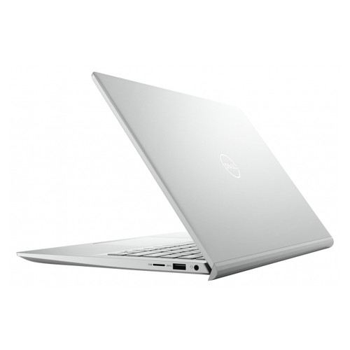 Ноутбук Dell Inspiron 5401 (I5458S3NDL-76S) фото №4