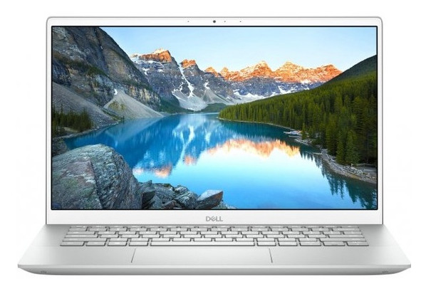 Ноутбук Dell Inspiron 5401 (I5458S3NDL-76S) фото №1