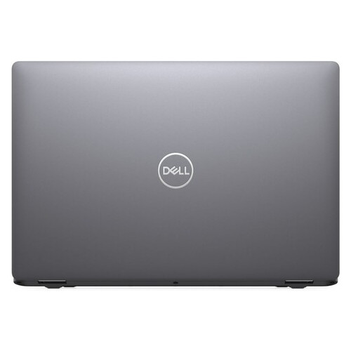 Ноутбук Dell Latitude 5411 (N089L541114ERC_UBU) фото №9