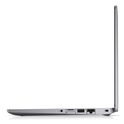 Ноутбук Dell Latitude 5310 (N089L531013ERC_W10) фото №8