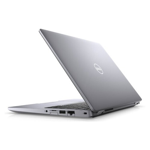 Ноутбук Dell Latitude 5310 (N089L531013ERC_W10) фото №12