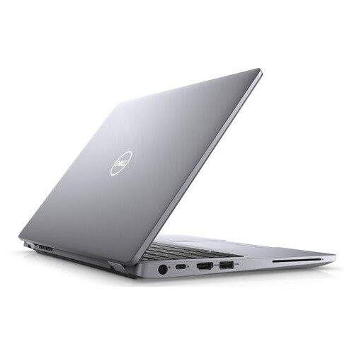 Ноутбук Dell Latitude 5310 (N089L531013ERC_W10) фото №11