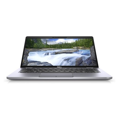 Ноутбук Dell Latitude 5310 (N089L531013ERC_W10) фото №5