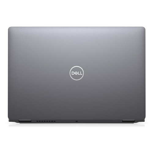 Ноутбук Dell Latitude 5310 (N089L531013ERC_W10) фото №10