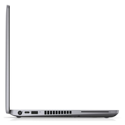 Ноутбук Dell Latitude (N098L541014ERC_W10) фото №11