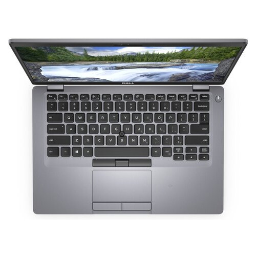 Ноутбук Dell Latitude (N098L541014ERC_W10) фото №6