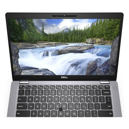Ноутбук Dell Latitude (N098L541014ERC_W10) фото №5