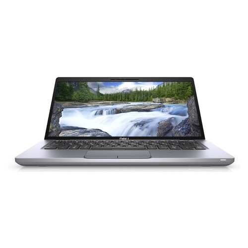 Ноутбук Dell Latitude (N098L541014ERC_W10) фото №4