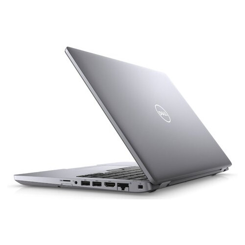 Ноутбук Dell Latitude (N098L541014ERC_W10) фото №8