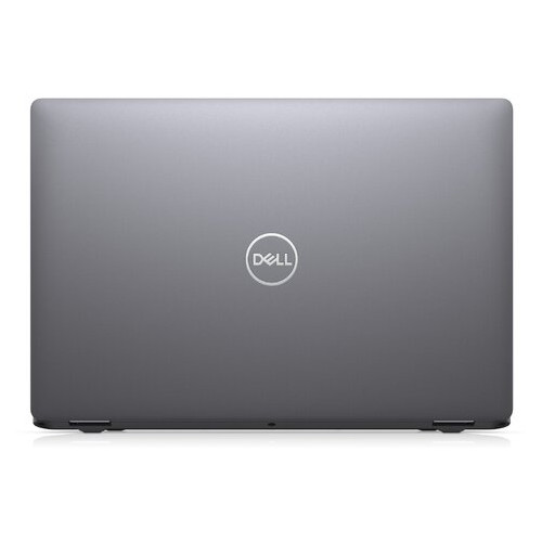 Ноутбук Dell Latitude (N098L541014ERC_W10) фото №9