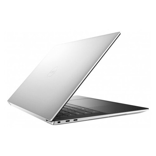Ноутбук Dell XPS 15 (X5932S5NDW-75S) фото №7