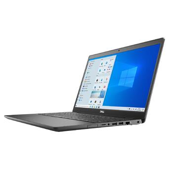 Ноутбук Dell Latitude 3510 (N004L351015EMEA_UBU) фото №6