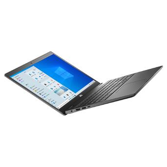 Ноутбук Dell Latitude 3510 (N004L351015EMEA_UBU) фото №4