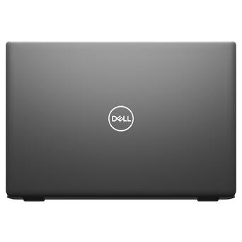 Ноутбук Dell Latitude 3510 (N004L351015EMEA_UBU) фото №11