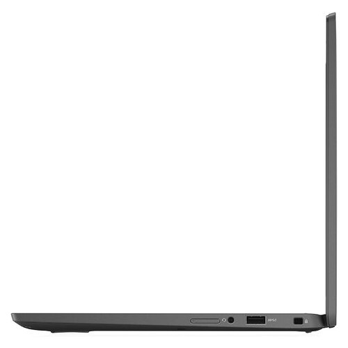 Ноутбук Dell Latitude 7310 (N019L731013UA_WP) фото №8