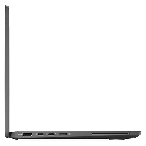 Ноутбук Dell Latitude 7310 (N019L731013UA_WP) фото №9