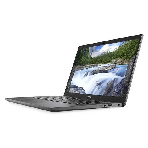 Ноутбук Dell Latitude 7310 (N019L731013UA_WP) фото №3