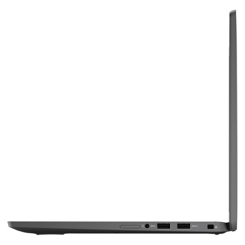 Ноутбук Dell Latitude 7410 (N008L741014UA_WP) фото №10