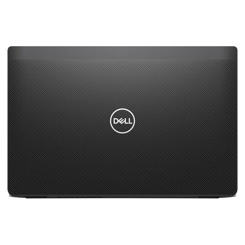 Ноутбук Dell Latitude 7410 (N008L741014UA_WP) фото №6