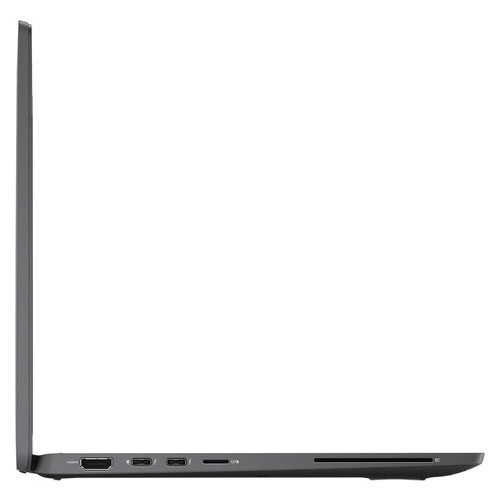 Ноутбук Dell Latitude 7410 (N008L741014UA_WP) фото №9