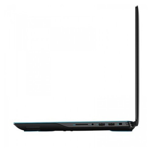 Ноутбук Dell G3 3500 (G35581S2NDL-62B) фото №3
