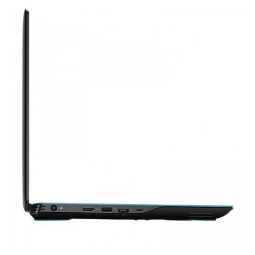 Ноутбук Dell G3 3500 (G35581S2NDL-62B) фото №4