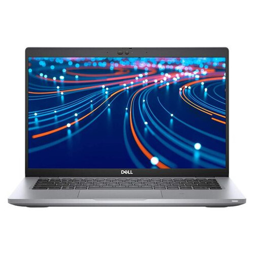 Ноутбук Dell Latitude 5420 (N998L542014UA_UBU) фото №1