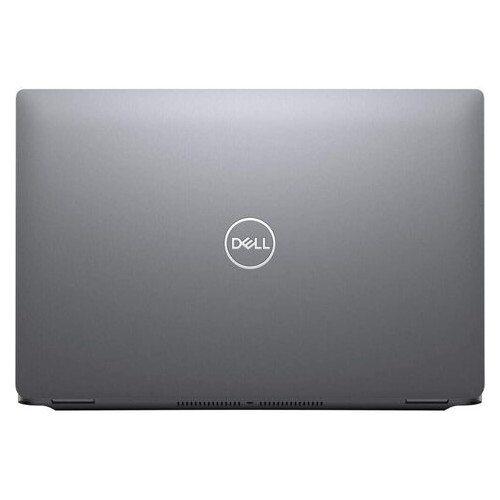 Ноутбук Dell Latitude 5420 (N998L542014UA_UBU) фото №8