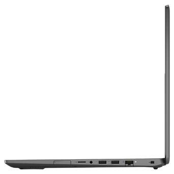 Ноутбук Dell Latitude 3510 (N004L351015UA_UBU) фото №8