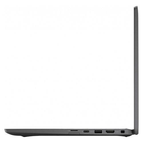 Ноутбук Dell Latitude 7420 (N099L742014UA_UBU) фото №7