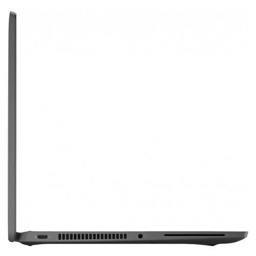 Ноутбук Dell Latitude 7420 (N099L742014UA_UBU) фото №8