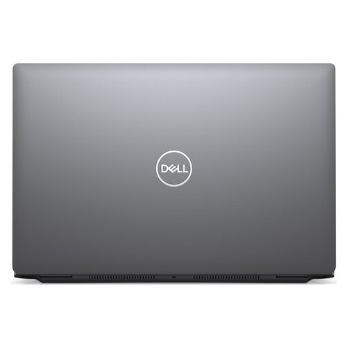 Ноутбук Dell Latitude 5520 (N097L552015UA_UBU) фото №7