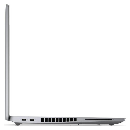 Ноутбук Dell Latitude 5520 (N097L552015UA_UBU) фото №10