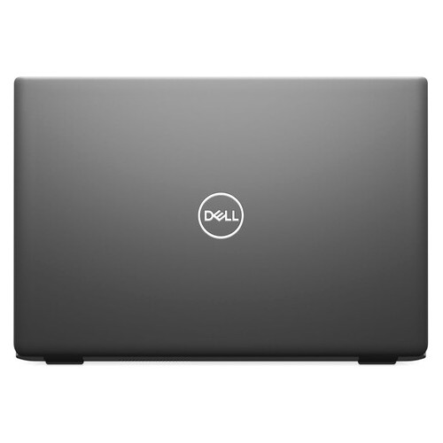 Ноутбук Dell Latitude 3510 Black (210-AVLN-ST-08) фото №10