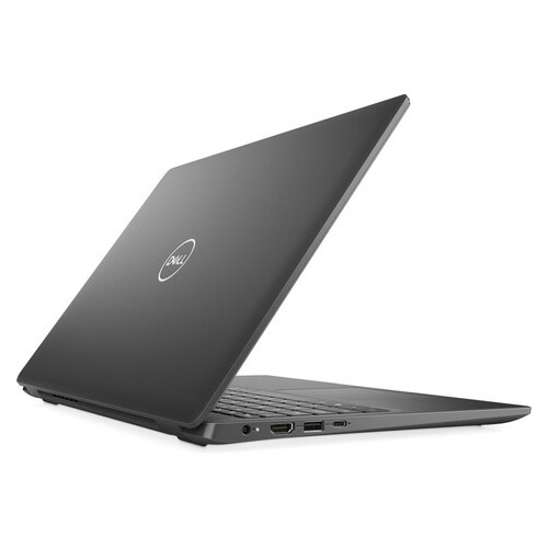 Ноутбук Dell Latitude 3510 Black (210-AVLN-ST-08) фото №8