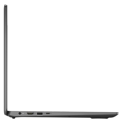 Ноутбук Dell Latitude 3510 Black (210-AVLN-ST-08) фото №6