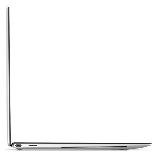 Ноутбук Dell XPS 13 (9310) Silver (N939XPS9310UA_WP) фото №7