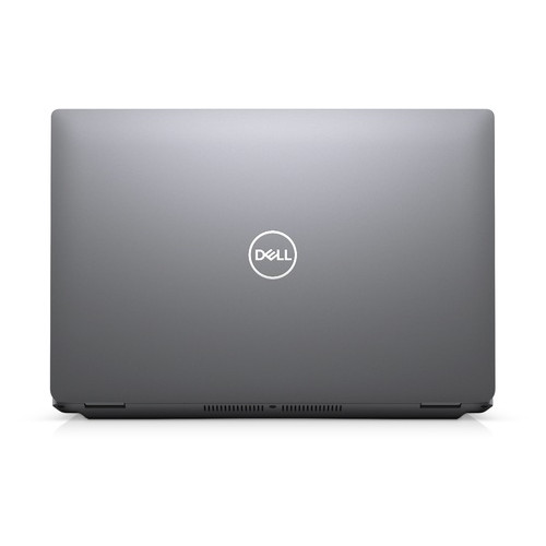 Ноутбук Dell Latitude 5421 (N010L542114UA_UBU) фото №6
