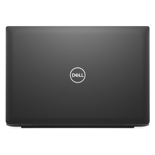 Ноутбук Dell Latitude 3420 (N099L342014UA_WP) фото №9