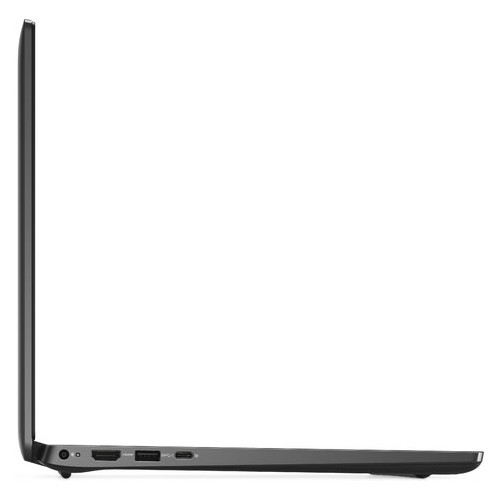 Ноутбук Dell Latitude 3420 (N099L342014UA_WP) фото №12