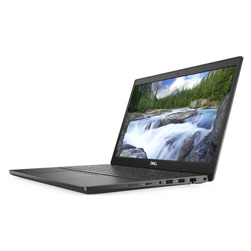 Ноутбук Dell Latitude 3420 (N099L342014UA_WP) фото №3