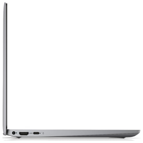 Ноутбук Dell Latitude 3320 (N015L332013UA_UBU) фото №7
