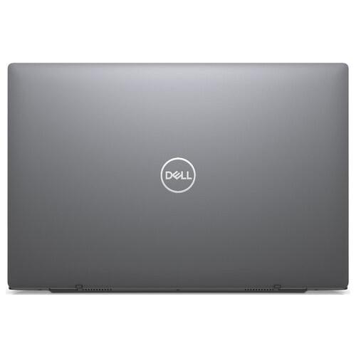 Ноутбук Dell Latitude 3320 (N015L332013UA_UBU) фото №4