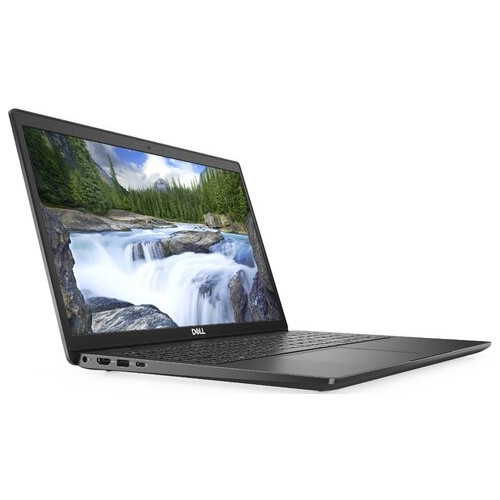 Ноутбук Dell Latitude 3520 (N024L352015UA_WP11) фото №2